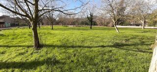  Maison � vendre 5 pi�ces 105 m�