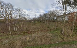  Maison 5 pi�ces 84 m� Lanta