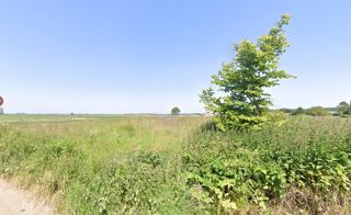  Terrain à vendre 289 m²