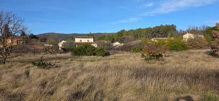  Terrain � vendre 949 m�