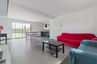  Maison � vendre 5 pi�ces 92 m�