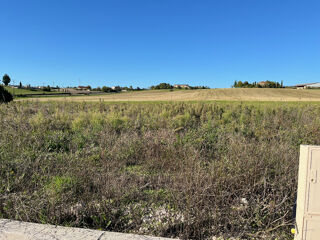  Maison 4 pi�ces 75 m� Ta�x