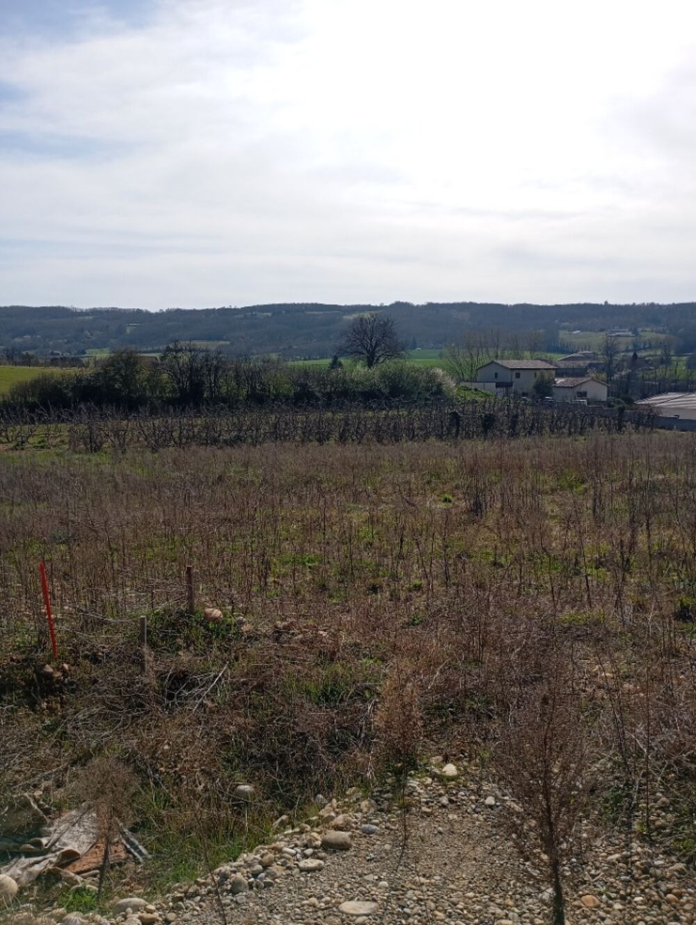 vente Maison - 5 pièce(s) - 127 m² Anneyron (26140)
