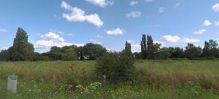  Maison 5 pi�ces 125 m� Courchelettes