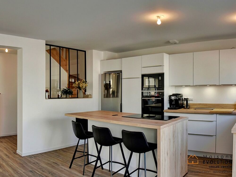 vente Terrain - 450 m² Saint-Cyr-sous-Dourdan (91410)