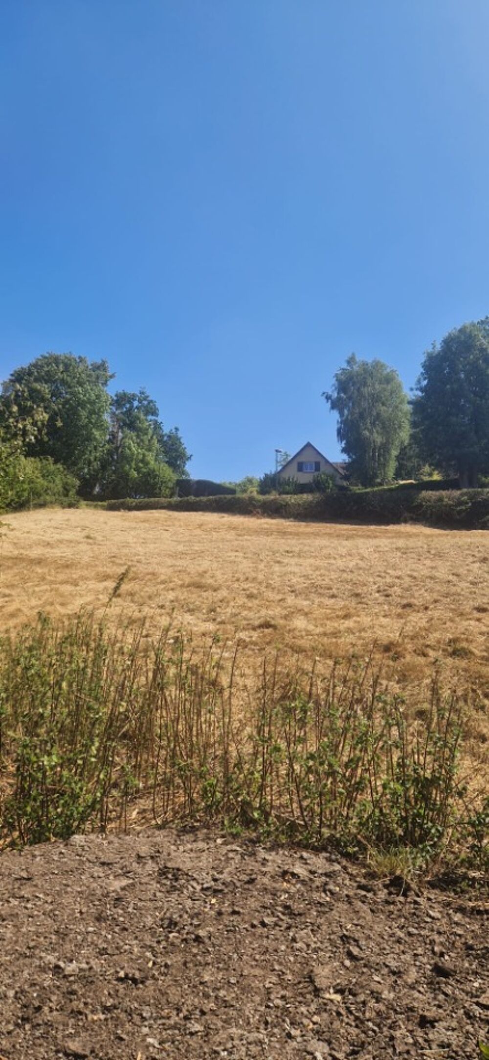 vente Maison - 4 pièce(s) - 81 m² Saint-Aubin-Épinay (76160)