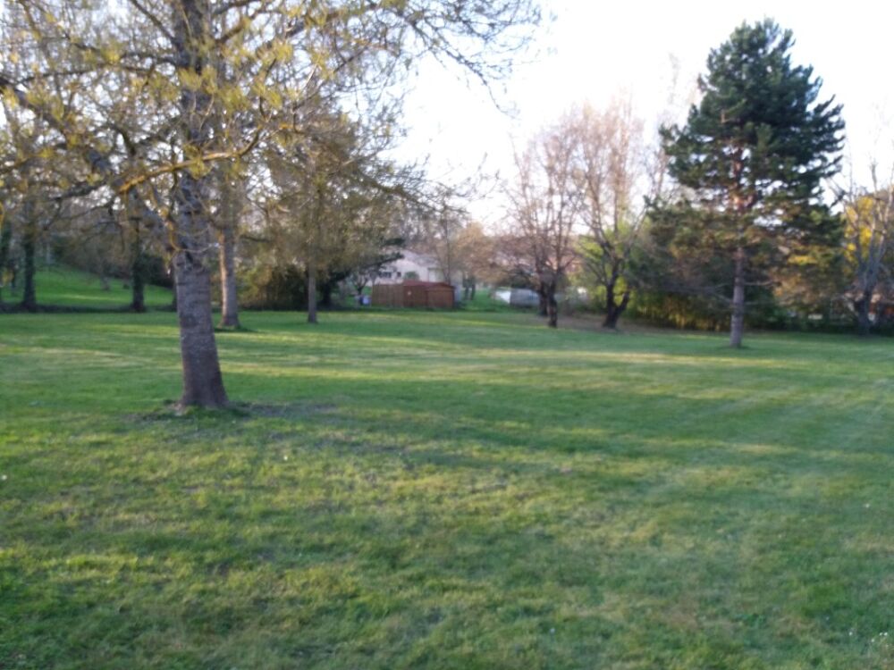 🏡 Superbe maison à étage 120 m² avec suite paren....