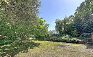  Maison à vendre 4 pièces 87 m²