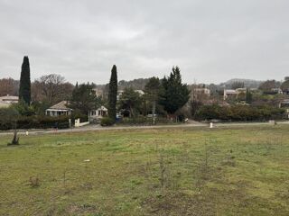  Terrain à vendre 811 m²