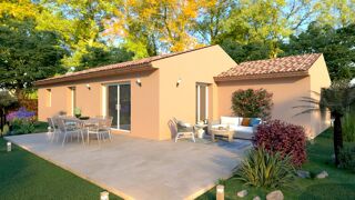  Maison � vendre 5 pi�ces 90 m�