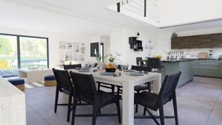  Maison 6 pi�ces 206 m� Jonchery-sur-vesle