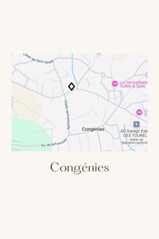  Maison � vendre 4 pi�ces 100 m�