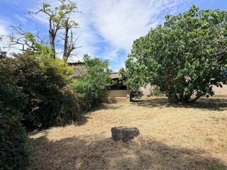  Maison � vendre 4 pi�ces 110 m�