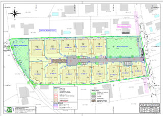  Maison � vendre 4 pi�ces 85 m�