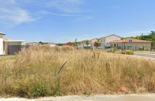  Maison à vendre 5 pièces 95 m²