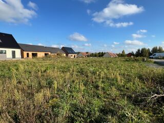  Maison � vendre 5 pi�ces 90 m�