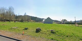  Maison � vendre 5 pi�ces 86 m�