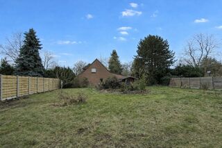  Terrain � vendre 620 m�