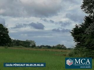  Maison à vendre 5 pièces 107 m²