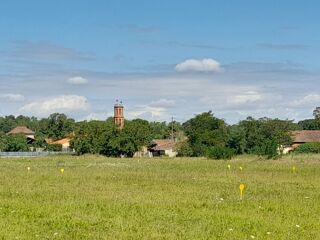  Terrain � vendre 600 m�