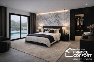  Maison � vendre 5 pi�ces 130 m�