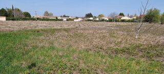  Terrain à vendre 315 m²