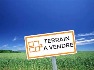  Terrain � vendre 515 m�