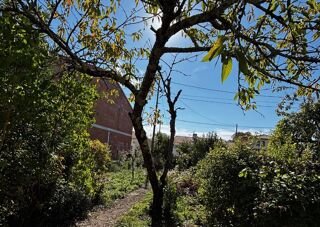  Terrain � vendre 250 m�