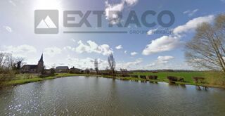  Maison � vendre 6 pi�ces 118 m�