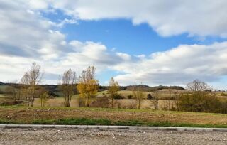  Terrain � vendre 1950 m�