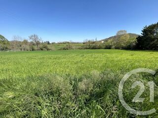  Maison à vendre 3 pièces 85 m²