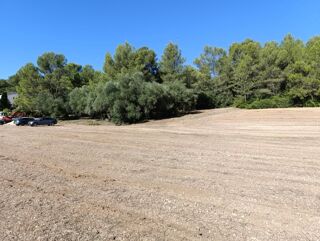  Terrain  vendre 254 m