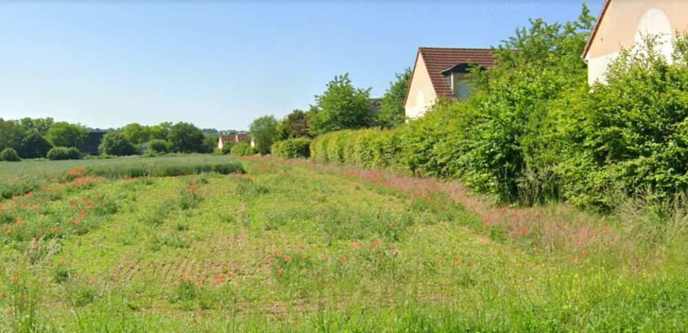MAISON À CONSTRUIRE DE 120 M² IDÉALEMENT SITUÉE À GRAVIG....
