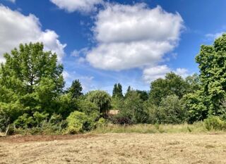  Terrain � vendre 564 m�