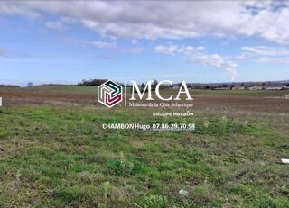  Maison � vendre 4 pi�ces 85 m�