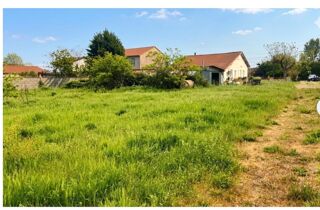  Terrain � vendre 710 m�