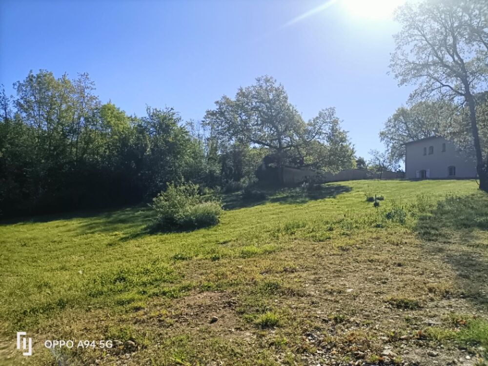 vente Maison - 5 pièce(s) - 88 m² Lagardelle-sur-Lèze (31870)