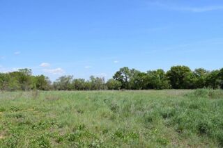  Terrain  vendre 500 m