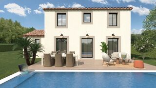  Maison � vendre 4 pi�ces 100 m�