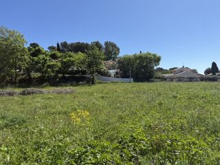  Terrain � vendre 1070 m�