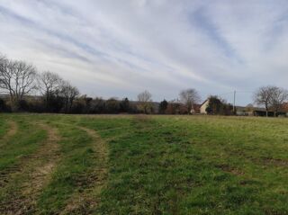  Maison � vendre 4 pi�ces 81 m�