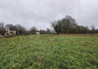  Maison 7 pièces 102 m² La trétoire