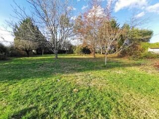  Maison à vendre 5 pièces 110 m²