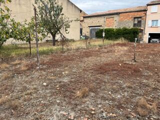  Maison � vendre 3 pi�ces 70 m�