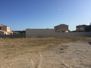  Maison � vendre 4 pi�ces 95 m�