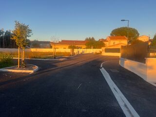  Terrain � vendre 368 m�