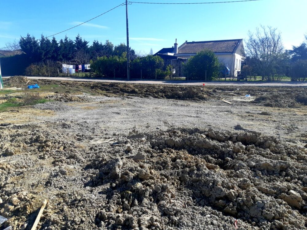 "Votre agence Maisons France Confort d'Aucamville vous p....