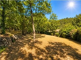  Terrain à vendre 1005 m²
