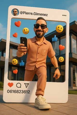  Terrain � vendre 435 m�