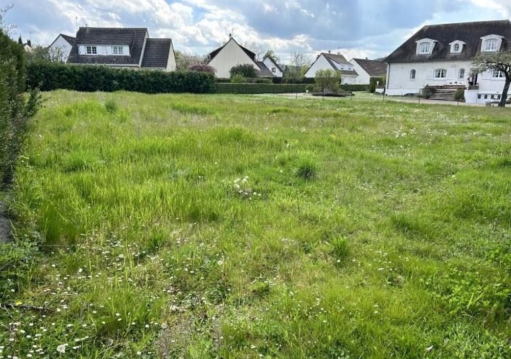vente Maison - 7 pièce(s) - 158 m² Saint-Pierre-lès-Elbeuf (76320)
